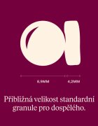 Carnilove True Fresh Sterilised Pește și Curcan hrană uscată fără cereale pisici sterilizate 400g