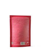 Carnilove XS-XL Curcan și Bizon plic hrană umedă fără cereale câini (pate) 300g