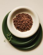 Carnilove XS-XL Curcan și Prepeliță plic hrană umedă fără cereale câini (pate) 300g