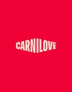 Carnilove XS-XL Curcan și Vânat plic hrană umedă fără cereale câini (pate) bax 300g x 12buc