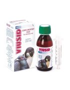 Catalysis Supliment Imunostimulator Pentru Pasari Viusid Avis 150 ml
