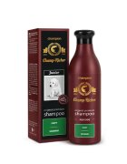 CHAMP RICHER Puppy șampon câini junior Lavanda flacon cu aplicator 250ml