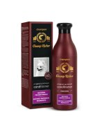 CHAMP RICHER Restoring Protein Formula balsam câini Lavanda flacon cu aplicator 250ml