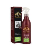 CHAMP RICHER Revitalizing Leave-in Formula balsam spray câini și pisici fără clătire Lavanda flacon cu aplicator 250ml