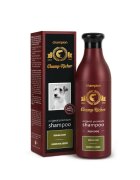 CHAMP RICHER Rough Coat șampon câini blană sârmoasă Lavanda flacon cu aplicator 250ml