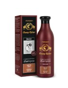 CHAMP RICHER Shih Tzu șampon câini junior Lavanda flacon cu aplicator 250ml