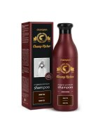 CHAMP RICHER Shih Tzu șampon câini Lavanda flacon cu aplicator 250ml