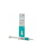 Chemical Iberica Uro Chem supliment sistem urinar pisici pastă orală Uro Chem supliment sistem urinar pisici flacon cu aplicator 30ml pastă orală