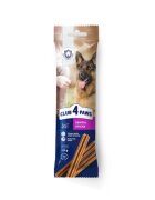 Club 4 Paws Premium Dental Stick recompense câini Batoane sensibilități dentare Pui 117g