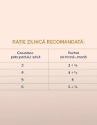 Club 4 Paws Premium Selection Stripsuri Pui plic hrană umedă pisici (în sos) 85g