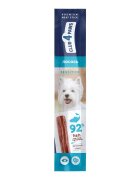 Club 4 Paws Premium Sensitive Stick recompense câini Batoane sensibilități digestive Somon 12g