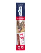 Club 4 Paws Premium Stick recompense câini Batoane Vită 12g