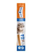 Club 4 Paws Premium Stick recompense pisici Baton Găină și Păstrăv 5g