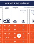 Club 4 Paws Pui plic hrană umedă pisici (în sos) bax 85g x 24buc