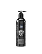 CLUB 4 PETS Profesional Black Hair șampon câini blană neagră flacon cu aplicator 250ml