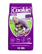 Cookie Every Day 10 kg