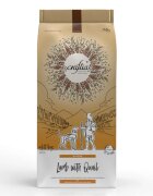 CRAFTIA Natura M-XL Miel și Prepeliță hrană uscată câini 7kg
