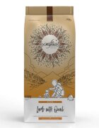 CRAFTIA Natura XS-S Miel și Prepeliță hrană uscată câini junior 7kg