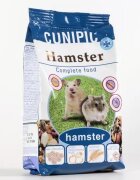 Cunipic Hrana Hamster 5 kg