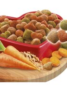 Darling PURINA Adult Vită cu Legume hrană uscată pentru câini PURINA Adult Vită Pui cu Legume hrană uscată pentru câini 10kg