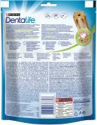 Dentalife PURINA Adult Medium recompense câini de talie medie batoane 5buc