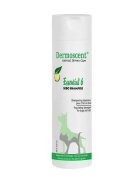 Dermoscent Essential 6 Sebo shampoo for dogs and cats 200 ml