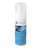 Dermoscent Essential Mousse for Cats 150 ml