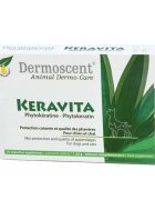 Dermoscent Keravita 30 Tablete