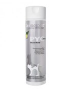 Dermoscent PYOclean shampoo for dogs and cats 200 ml