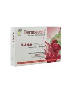 Dermoscent Uti-Zen 30 Tablete