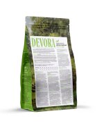 Devora Monoprotein Small Breeds XS-S Iepure hrană uscată monoproteică fără cereale câini 1.5kg