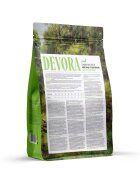 Devora Monoprotein Small Breeds XS-S Iepure hrană uscată monoproteică fără cereale câini 4kg