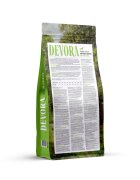 Devora Monoprotein Small Breeds XS-S Iepure hrană uscată monoproteică fără cereale câini 7.5kg