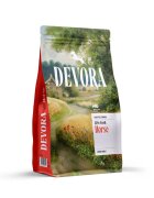 Devora Monoprotein XS-XL Cal hrană uscată monoproteică fără cereale câini 1.5kg