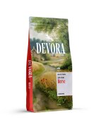 Devora Monoprotein XS-XL Cal hrană uscată monoproteică fără cereale câini 12kg