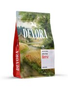Devora Monoprotein XS-XL Cal hrană uscată monoproteică fără cereale câini 4kg