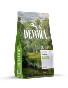 Devora Monoprotein XS-XL Iepure hrană uscată monoproteică fără cereale câini 1.5kg
