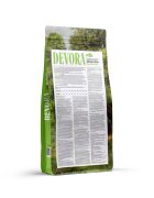 Devora Monoprotein XS-XL Iepure hrană uscată monoproteică fără cereale câini 12kg