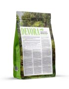 Devora Monoprotein XS-XL Iepure hrană uscată monoproteică fără cereale câini 4kg