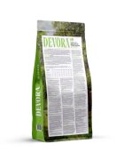 Devora Puppy Medium&Large M-XL Iepure hrană uscată monoproteică fără cereale câini junior 7.5kg