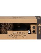 DISTRICT 70 Jucării Pisică Gift Box 3 bucăți