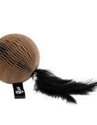 DISTRICT 70 Jucării Pisică Gift Box 3 bucăți
