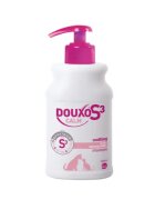 DOUXO S3 Calm șampon câini și pisici anti-mâncărime calmant flacon 200ml