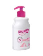 DOUXO S3 Calm șampon câini și pisici anti-mâncărime calmant flacon 200ml