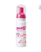 DOUXO S3 Calm spumă câini și pisici anti-mâncărime calmantă flacon 150ml