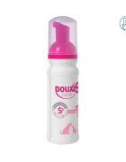 DOUXO S3 Calm spumă câini și pisici anti-mâncărime calmantă flacon 150ml