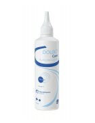 DOUXO S3 Care Auricular soluție igiena urechilor câini și pisici flacon 125ml