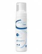 DOUXO S3 Care spumă câini și pisici hidratant fără clătire flacon 200ml