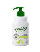 DOUXO S3 Seb șampon câini și pisici anti-mătreață flacon 200ml