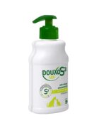 DOUXO S3 Seb șampon câini și pisici anti-mătreață flacon 200ml